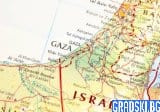 В Кайро започват преговори за примирие в ивицата Газа